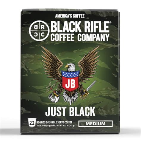 black rifle k cups|black rifle k cups walmart.